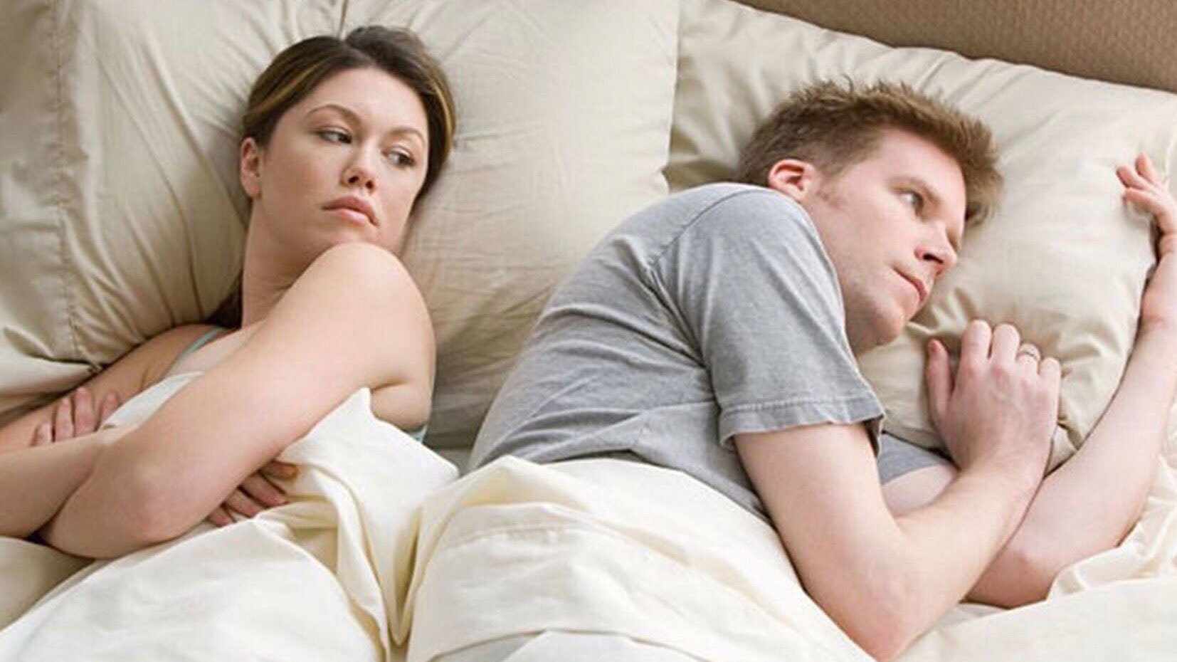 Distracted Boyfriend